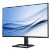 Philips 1000 sērijas 27E1N1600AE/00 datora monitors 68,6 cm (27 collas) 2560 x 1440 pikseļi Quad HD LCD Melns