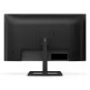 Philips 1000 sērijas 27E1N1600AE/00 datora monitors 68,6 cm (27 collas) 2560 x 1440 pikseļi Quad HD LCD Melns