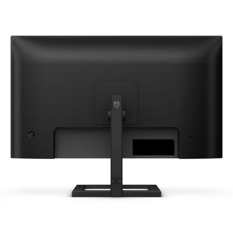 Philips 1000 sērijas 27E1N1600AE/00 datora monitors 68,6 cm (27 collas) 2560 x 1440 pikseļi Quad HD LCD Melns