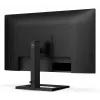 Philips 1000 sērijas 27E1N1600AE/00 datora monitors 68,6 cm (27 collas) 2560 x 1440 pikseļi Quad HD LCD Melns