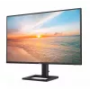 Philips 1000 sērijas 27E1N1600AE/00 datora monitors 68,6 cm (27 collas) 2560 x 1440 pikseļi Quad HD LCD Melns
