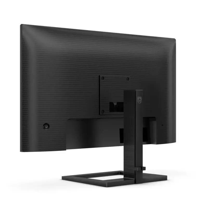Philips 1000 sērijas 27E1N1600AE/00 datora monitors 68,6 cm (27 collas) 2560 x 1440 pikseļi Quad HD LCD Melns