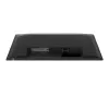 Philips 1000 sērijas 27E1N1600AE/00 datora monitors 68,6 cm (27 collas) 2560 x 1440 pikseļi Quad HD LCD Melns
