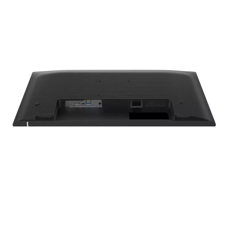 Philips 1000 sērijas 27E1N1600AE/00 datora monitors 68,6 cm (27 collas) 2560 x 1440 pikseļi Quad HD LCD Melns