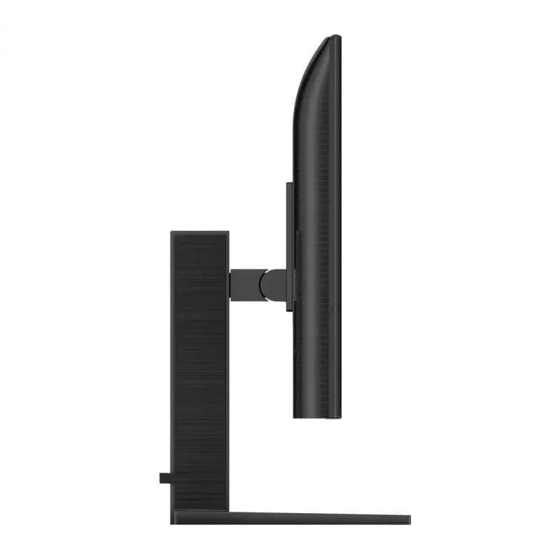 Philips 1000 sērijas 27E1N1600AE/00 datora monitors 68,6 cm (27 collas) 2560 x 1440 pikseļi Quad HD LCD Melns