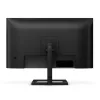 Philips 1000 sērijas 27E1N1600AE/00 datora monitors 68,6 cm (27 collas) 2560 x 1440 pikseļi Quad HD LCD Melns