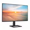 Philips 1000 sērijas 27E1N1600AE/00 datora monitors 68,6 cm (27 collas) 2560 x 1440 pikseļi Quad HD LCD Melns