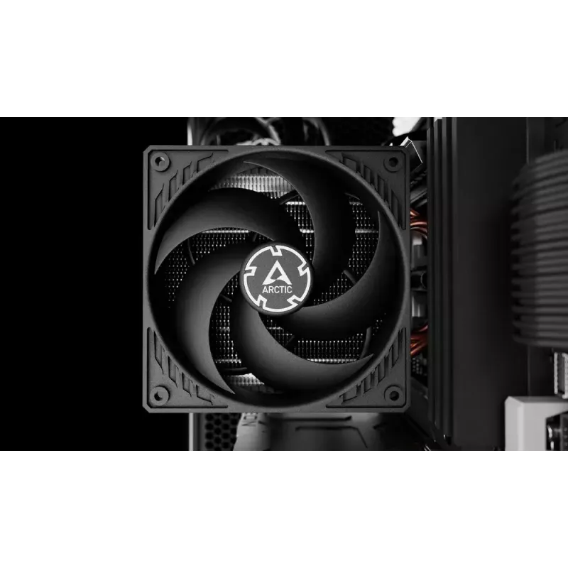 ARCTIC Freezer 36 Multi Compatible Tower CPU Cooler