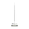 Tvaika mops Karcher SC 1 UPRIGHT, 0,2 L tvertne, 1300 W, 30 m²/h, 2,1 kg, balta/melna