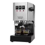 Gaggia E24 manuālais espresso kafijas automāts 2,1 L