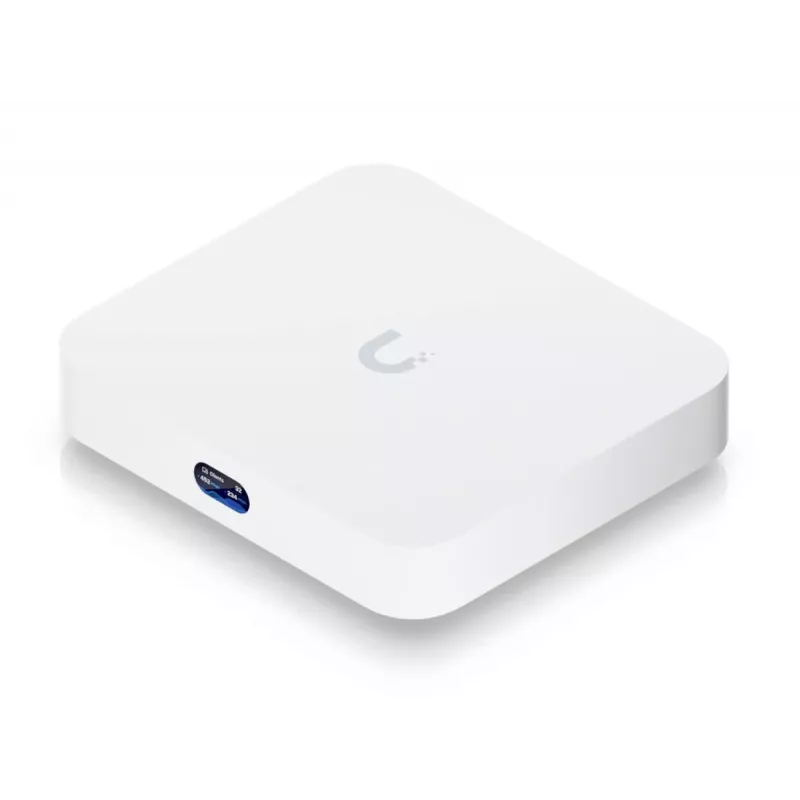 UBIQUITI NETWORKS Unifi Cloud Gateway Ultra