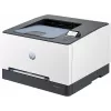 HP Color LaserJet Pro 3202dw, lāzerprinteris, krāsu, 600 x 600 DPI, A4, 25 lpp/min, abpusējā drukāšana