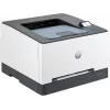 HP Color LaserJet Pro 3202dw, lāzerprinteris, krāsu, 600 x 600 DPI, A4, 25 lpp/min, abpusējā drukāšana