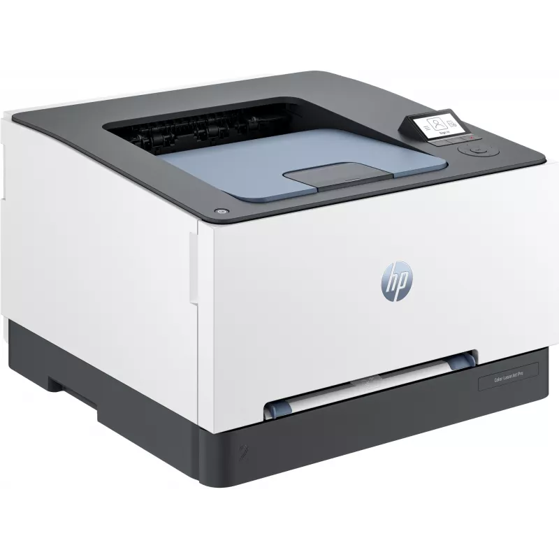 HP Color LaserJet Pro 3202dw, lāzerprinteris, krāsu, 600 x 600 DPI, A4, 25 lpp/min, abpusējā drukāšana