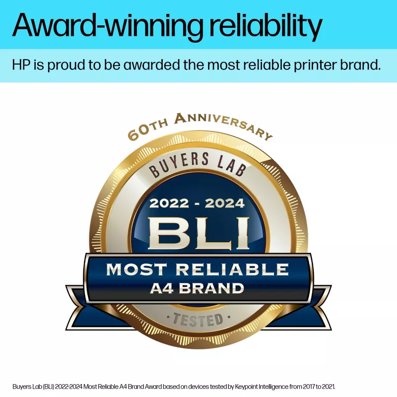 HP Color LaserJet Pro 3202dw, lāzerprinteris, krāsu, 600 x 600 DPI, A4, 25 lpp/min, abpusējā drukāšana
