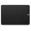 Seagate Expansion STKP24000400 ārējais cietais disks 24 TB 3.5 collu 3.2 Gen 1 (3.1 Gen 1) Melns