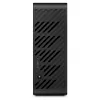 Seagate Expansion STKP24000400 ārējais cietais disks 24 TB 3.5 collu 3.2 Gen 1 (3.1 Gen 1) Melns