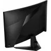 MSI MAG 27C6F datora monitors 68,6 cm (27 colli) 1920 x 1080 pikseļi Full HD LCD Melns