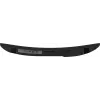 MSI MAG 27C6F datora monitors 68,6 cm (27 colli) 1920 x 1080 pikseļi Full HD LCD Melns