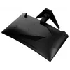 MSI MAG 27C6F datora monitors 68,6 cm (27 colli) 1920 x 1080 pikseļi Full HD LCD Melns