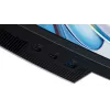DELL UltraSharp U3425WE datora monitors 86,7 cm (34,1 collu) 3440 x 1440 pikseļi Wide Quad HD LCD melns, sudrabs