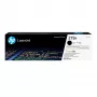 HP 219X augstas ražības melna oriģinālā LaserJet tonera kasetne, 3200 lapas, melna, 1 gab.