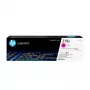 HP 219A Magenta Original LaserJet Tonera kasetne
