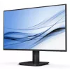 Monitors Philips 1000 sērija 24E1N1100A/00 23,8 collu LCD Full HD IPS, 1920×1080, 100 Hz, 4 ms, sRGB, HDMI, VGA, skaļruņi