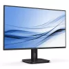 Monitors Philips 1000 sērija 24E1N1100A/00 23,8 collu LCD Full HD IPS, 1920×1080, 100 Hz, 4 ms, sRGB, HDMI, VGA, skaļruņi