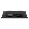 Monitors Philips 1000 sērija 24E1N1100A/00 23,8 collu LCD Full HD IPS, 1920×1080, 100 Hz, 4 ms, sRGB, HDMI, VGA, skaļruņi