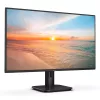 Monitors Philips 1000 sērija 24E1N1100A/00 23,8 collu LCD Full HD IPS, 1920×1080, 100 Hz, 4 ms, sRGB, HDMI, VGA, skaļruņi