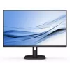Monitors Philips 1000 sērija 24E1N1100A/00 23,8 collu LCD Full HD IPS, 1920×1080, 100 Hz, 4 ms, sRGB, HDMI, VGA, skaļruņi