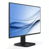 Monitors Philips 1000 sērija 24E1N1100A/00 23,8 collu LCD Full HD IPS, 1920×1080, 100 Hz, 4 ms, sRGB, HDMI, VGA, skaļruņi