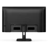 Monitors Philips 1000 sērija 24E1N1100A/00 23,8 collu LCD Full HD IPS, 1920×1080, 100 Hz, 4 ms, sRGB, HDMI, VGA, skaļruņi