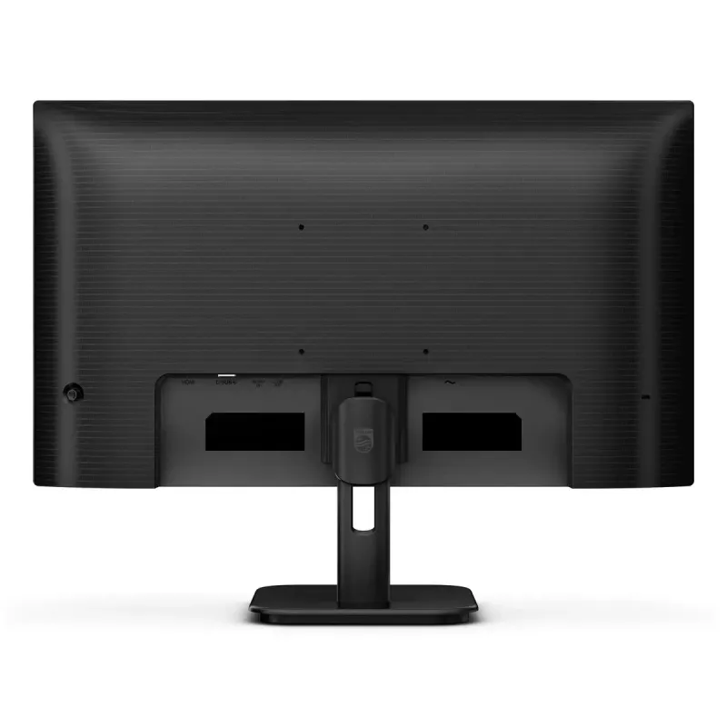 Monitors Philips 1000 sērija 24E1N1100A/00 23,8 collu LCD Full HD IPS, 1920×1080, 100 Hz, 4 ms, sRGB, HDMI, VGA, skaļruņi