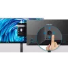 Monitors Philips 1000 sērija 24E1N1100A/00 23,8 collu LCD Full HD IPS, 1920×1080, 100 Hz, 4 ms, sRGB, HDMI, VGA, skaļruņi
