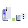 Samsung EF-PA556 mobilā telefona maciņš 16,8 cm (6,6 collas) Apvalks Melns