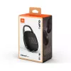Portatīvais skaļrunis JBL Clip 5 Melns