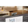 Tīmekļa kamera Logitech MX Brio 705 8.5 MP 4K Ultra HD USB 3.2