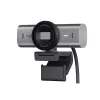 Tīmekļa kamera Logitech MX Brio 705 8.5 MP 4K Ultra HD USB 3.2