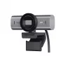 Tīmekļa kamera Logitech MX Brio 705 8.5 MP 4K Ultra HD USB 3.2
