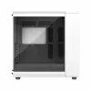 Datora korpuss Fractal Design FD-C-NOR1X-04 Midi Tower balts