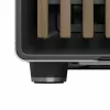 Datora korpuss Fractal Design FD-C-NOR1X-04 Midi Tower balts