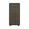 Datora korpuss Fractal Design FD-C-NOR1X-04 Midi Tower balts