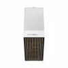 Datora korpuss Fractal Design FD-C-NOR1X-04 Midi Tower balts