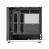 Datora korpuss Fractal Design FD-C-NOR1X-04 Midi Tower balts