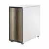 Datora korpuss Fractal Design FD-C-NOR1X-04 Midi Tower balts