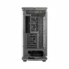 Datora korpuss Fractal Design FD-C-NOR1X-04 Midi Tower balts