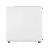 PC korpuss Fractal Design FD-C-NOR1X-03 Midi Tower balts