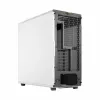 PC korpuss Fractal Design FD-C-NOR1X-03 Midi Tower balts